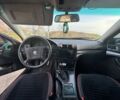 Синий БМВ 5 Серия, объемом двигателя 2 л и пробегом 420 тыс. км за 3500 $, фото 6 на Automoto.ua