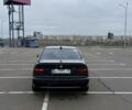 Синій БМВ 5 Серія, об'ємом двигуна 2.5 л та пробігом 300 тис. км за 3999 $, фото 3 на Automoto.ua