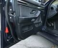 Синий БМВ 5 Серия, объемом двигателя 1.99 л и пробегом 245 тыс. км за 5900 $, фото 19 на Automoto.ua
