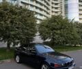 Синий БМВ 5 Серия, объемом двигателя 2.8 л и пробегом 450 тыс. км за 4200 $, фото 1 на Automoto.ua