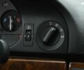 Синий БМВ 5 Серия, объемом двигателя 2 л и пробегом 252 тыс. км за 4900 $, фото 21 на Automoto.ua