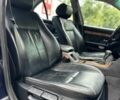 Синій БМВ 5 Серія, об'ємом двигуна 3 л та пробігом 450 тис. км за 3000 $, фото 7 на Automoto.ua