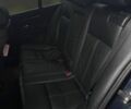 Синий БМВ 5 Серия, объемом двигателя 2.9 л и пробегом 481 тыс. км за 4999 $, фото 7 на Automoto.ua