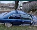 Синій БМВ 5 Серія, об'ємом двигуна 2.8 л та пробігом 250 тис. км за 1550 $, фото 2 на Automoto.ua