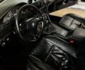 Синій БМВ 5 Серія, об'ємом двигуна 2.5 л та пробігом 1 тис. км за 5200 $, фото 1 на Automoto.ua
