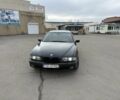 Синий БМВ 5 Серия, объемом двигателя 0 л и пробегом 380 тыс. км за 1604 $, фото 1 на Automoto.ua