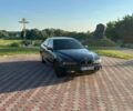 Синій БМВ 5 Серія, об'ємом двигуна 2.49 л та пробігом 400 тис. км за 3050 $, фото 1 на Automoto.ua