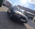 Синий БМВ 5 Серия, объемом двигателя 2.93 л и пробегом 360 тыс. км за 3650 $, фото 1 на Automoto.ua