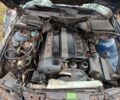 Синій БМВ 5 Серія, об'ємом двигуна 2.8 л та пробігом 250 тис. км за 1550 $, фото 4 на Automoto.ua