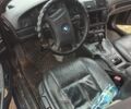 Синій БМВ 5 Серія, об'ємом двигуна 2.8 л та пробігом 250 тис. км за 1550 $, фото 6 на Automoto.ua