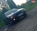 Синій БМВ 5 Серія, об'ємом двигуна 2.5 л та пробігом 350 тис. км за 3300 $, фото 8 на Automoto.ua