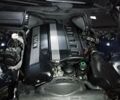 Синій БМВ 5 Серія, об'ємом двигуна 2.49 л та пробігом 120 тис. км за 7850 $, фото 10 на Automoto.ua