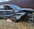 Синий БМВ 5 Серия, объемом двигателя 3 л и пробегом 400 тыс. км за 1500 $, фото 3 на Automoto.ua