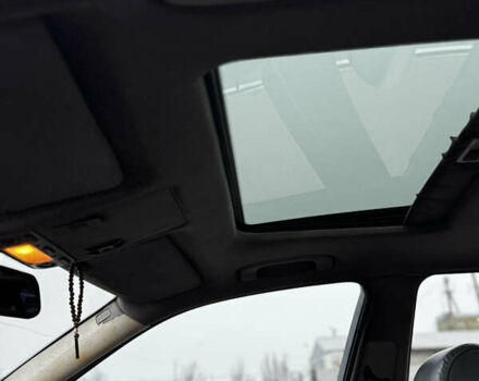 Синій БМВ 5 Серія, об'ємом двигуна 3 л та пробігом 350 тис. км за 4100 $, фото 18 на Automoto.ua