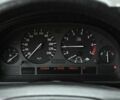 Синий БМВ 5 Серия, объемом двигателя 2 л и пробегом 252 тыс. км за 4900 $, фото 20 на Automoto.ua