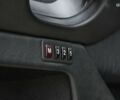 Синий БМВ 5 Серия, объемом двигателя 2 л и пробегом 252 тыс. км за 4900 $, фото 17 на Automoto.ua