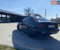 Синій БМВ 5 Серія, об'ємом двигуна 2.5 л та пробігом 260 тис. км за 3600 $, фото 5 на Automoto.ua