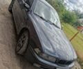 Синій БМВ 5 Серія, об'ємом двигуна 2.5 л та пробігом 350 тис. км за 3300 $, фото 7 на Automoto.ua