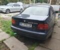 Синій БМВ 5 Серія, об'ємом двигуна 0 л та пробігом 300 тис. км за 1800 $, фото 2 на Automoto.ua