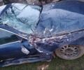 Синій БМВ 5 Серія, об'ємом двигуна 2.8 л та пробігом 250 тис. км за 1550 $, фото 3 на Automoto.ua