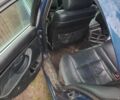 Синій БМВ 5 Серія, об'ємом двигуна 2.8 л та пробігом 250 тис. км за 1550 $, фото 7 на Automoto.ua