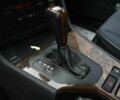 Синий БМВ 5 Серия, объемом двигателя 2 л и пробегом 252 тыс. км за 4900 $, фото 24 на Automoto.ua