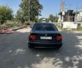 Синій БМВ 5 Серія, об'ємом двигуна 2 л та пробігом 449 тис. км за 4400 $, фото 5 на Automoto.ua