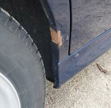 Синий БМВ 5 Серия, объемом двигателя 2.5 л и пробегом 200 тыс. км за 4999 $, фото 16 на Automoto.ua