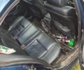 Синий БМВ 5 Серия, объемом двигателя 2.8 л и пробегом 230 тыс. км за 1450 $, фото 5 на Automoto.ua