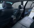 Синий БМВ 5 Серия, объемом двигателя 2 л и пробегом 272 тыс. км за 3964 $, фото 20 на Automoto.ua