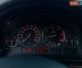 Синий БМВ 5 Серия, объемом двигателя 3 л и пробегом 507 тыс. км за 4200 $, фото 47 на Automoto.ua