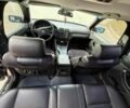 Синий БМВ 5 Серия, объемом двигателя 2.79 л и пробегом 280 тыс. км за 4700 $, фото 16 на Automoto.ua