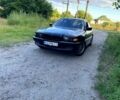 Синий БМВ 5 Серия, объемом двигателя 4.4 л и пробегом 450 тыс. км за 4000 $, фото 3 на Automoto.ua