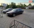 Синий БМВ 5 Серия, объемом двигателя 2.2 л и пробегом 240 тыс. км за 4750 $, фото 1 на Automoto.ua