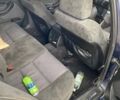 Синій БМВ 5 Серія, об'ємом двигуна 3 л та пробігом 412 тис. км за 5000 $, фото 18 на Automoto.ua