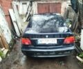 Синій БМВ 5 Серія, об'ємом двигуна 2 л та пробігом 420 тис. км за 1893 $, фото 2 на Automoto.ua