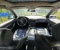 Синий БМВ 5 Серия, объемом двигателя 3 л и пробегом 450 тыс. км за 2700 $, фото 4 на Automoto.ua