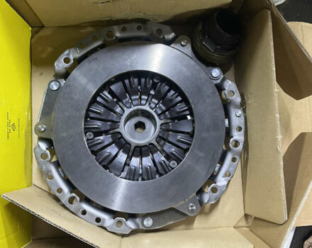 Синий БМВ 5 Серия, объемом двигателя 3 л и пробегом 400 тыс. км за 7800 $, фото 19 на Automoto.ua