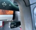 Синій БМВ 5 Серія, об'ємом двигуна 3 л та пробігом 615 тис. км за 5700 $, фото 17 на Automoto.ua