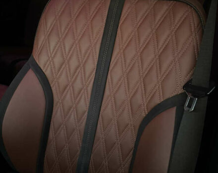 Синий БМВ 5 Серия, объемом двигателя 3 л и пробегом 400 тыс. км за 7800 $, фото 15 на Automoto.ua