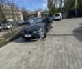 Синий БМВ 5 Серия, объемом двигателя 2 л и пробегом 75 тыс. км за 2301 $, фото 4 на Automoto.ua