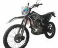 Синий БМВ 5 Серия, объемом двигателя 2 л и пробегом 450 тыс. км за 3006 $, фото 9 на Automoto.ua