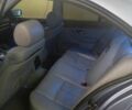 Синий БМВ 5 Серия, объемом двигателя 2.5 л и пробегом 350 тыс. км за 3400 $, фото 4 на Automoto.ua