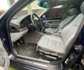 Синий БМВ 5 Серия, объемом двигателя 2 л и пробегом 360 тыс. км за 4300 $, фото 5 на Automoto.ua