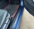 Синій БМВ 5 Серія, об'ємом двигуна 2 л та пробігом 360 тис. км за 4300 $, фото 7 на Automoto.ua