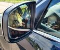 Синий БМВ 5 Серия, объемом двигателя 2 л и пробегом 259 тыс. км за 6900 $, фото 22 на Automoto.ua