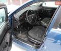 Синий БМВ 5 Серия, объемом двигателя 2.2 л и пробегом 271 тыс. км за 4650 $, фото 3 на Automoto.ua