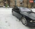 Синий БМВ 5 Серия, объемом двигателя 2.5 л и пробегом 440 тыс. км за 3200 $, фото 1 на Automoto.ua