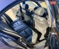 Синий БМВ 5 Серия, объемом двигателя 3 л и пробегом 380 тыс. км за 5300 $, фото 7 на Automoto.ua