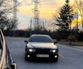 Синій БМВ 5 Серія, об'ємом двигуна 2.2 л та пробігом 0 тис. км за 2900 $, фото 1 на Automoto.ua